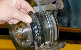 See B1006 in engine